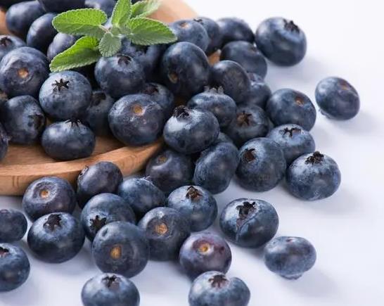 �{ݮ12mm���������{ݮ12mm��14mm��ʲô��˼