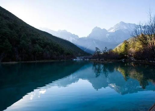 7月份高溫天氣要注意什么?7月份高溫天氣怎么度過 7月份高溫天氣要注意什么?7月份高溫天氣怎么度過