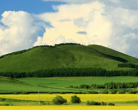 7�·ݳ�ȥ�洩�Ķ��᣿���·��꼾�ж��