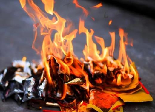 ��Ԫ��(ji��)������ʲô��ʮ��·������Ԫ��(ji��)�����������m