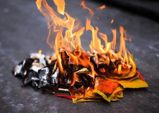 ��Ԫ��(ji��)������ʲô��ʮ��·�ڣ���Ԫ��(ji��)�����������m