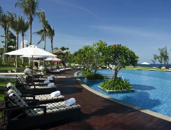 2023年6月份去三亞的機票貴嗎?6月份三亞是不是一年中最熱的時候 2023年6月份去三亞的機票貴嗎?6月份三亞是不是一年中最熱的時候