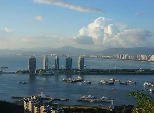 2023年6月份去三亞的機票貴嗎?6月份三亞是不是一年中最熱的時候 2023年6月份去三亞的機票貴嗎?6月份三亞是不是一年中最熱的時候