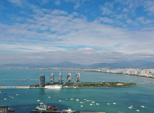 ���·�ȥ����������Ҫ�����X��6�³�ȥ����������̫��