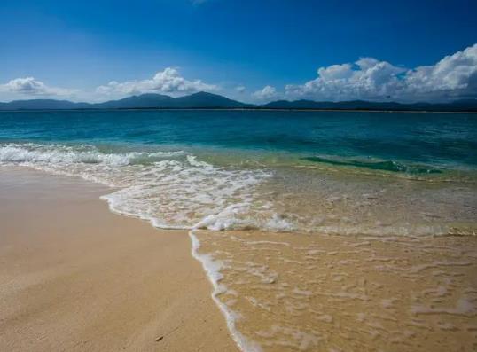 6�������m�����Ά������·������Ƶ�o����