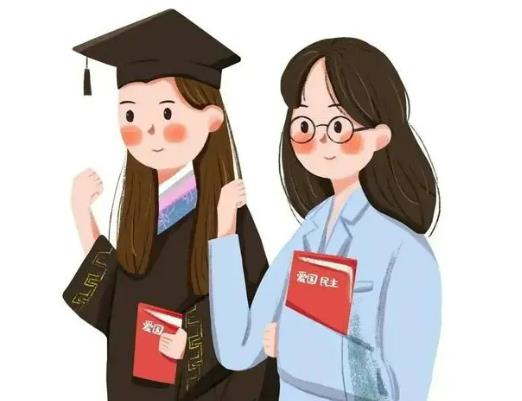 三支一扶好考嗎?三支一扶必須是應屆生嗎 三支一扶好考嗎?三支一扶必須是應屆生嗎