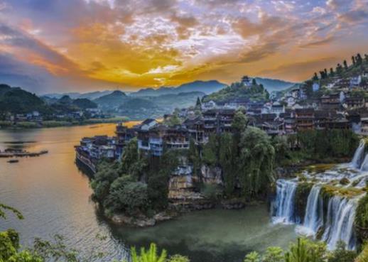 湖南梅雨季是幾月到幾月結束?湖南6月份天氣怎么樣 湖南梅雨季是幾月到幾月結束?湖南6月份天氣怎么樣