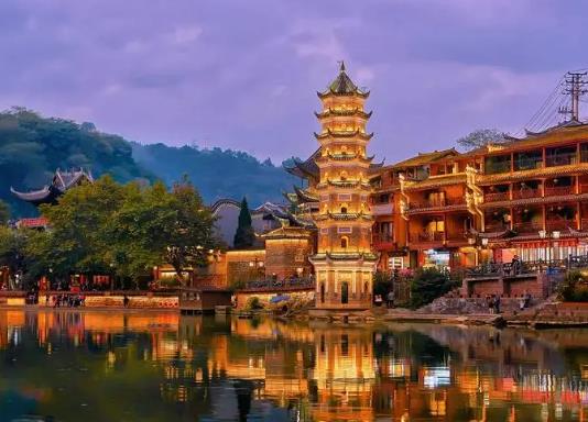 湖南是幾月份雨水最大最多?湖南梅雨季能開窗戶嗎 湖南是幾月份雨水最大最多?湖南梅雨季能開窗戶嗎