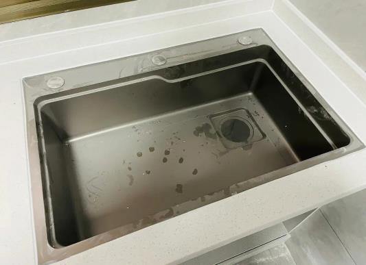 ˮ�ۑ�ԓ���Ă���λ���|����ˮ��߀��������ˮ�ۺ�