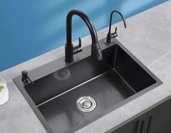 ˮ�ۑ�ԓ���Ă���λ��ˮ�۵�λ����ô�_��