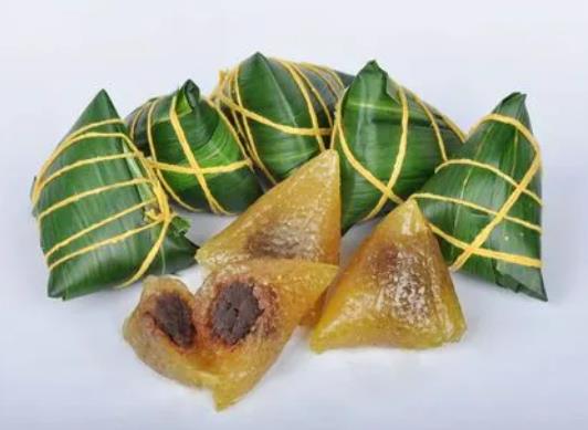 煮粽子要把水煮干嗎?粽子開(kāi)始沒(méi)煮熟后期就煮不熟了嗎 煮粽子要把水煮干嗎?粽子開(kāi)始沒(méi)煮熟后期就煮不熟了嗎