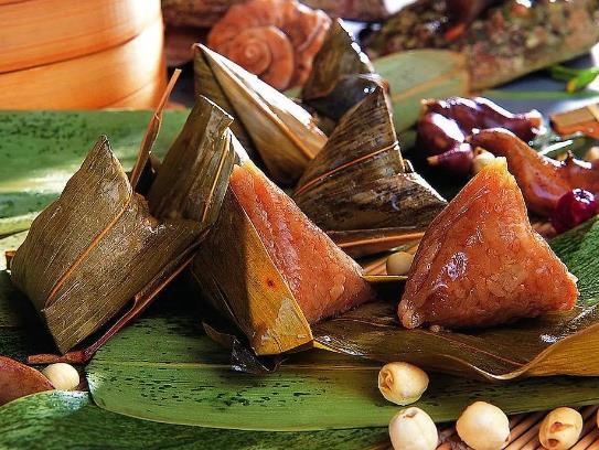 ������С�K����Դ���ʳ�ÉA����������25���ܷŶ��