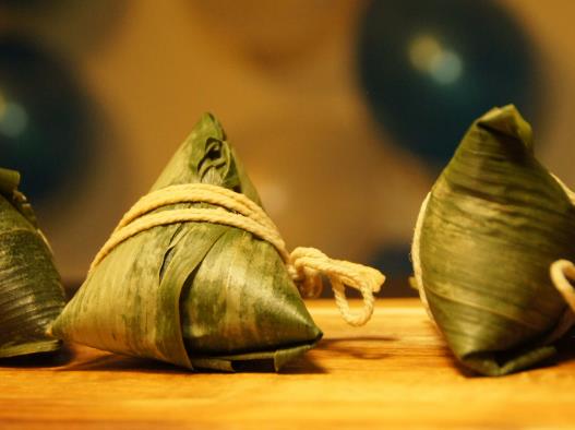 �߉�������ӕ����������~�󠀣��߉��������һ��Ҫ���ٷ��