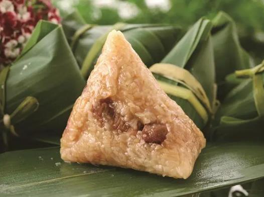 高壓鍋煮粽子放水太多危害嗎?高壓鍋煮粽子放太滿了會怎么樣 高壓鍋煮粽子放水太多危害嗎?高壓鍋煮粽子放太滿了會怎么樣