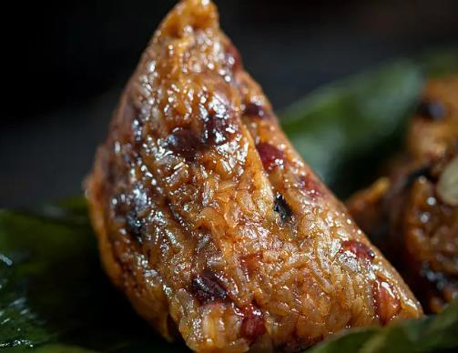 高壓鍋煮粽子放太滿了怎么辦?高壓鍋煮粽子水放多了會(huì)不會(huì)爆炸 高壓鍋煮粽子放太滿了怎么辦?高壓鍋煮粽子水放多了會(huì)不會(huì)爆炸