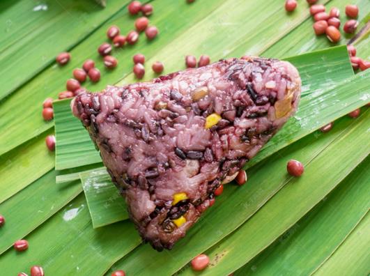 高壓鍋煮粽子放太滿會爆炸嗎?高壓鍋煮粽子大概需要多長時間能熟 高壓鍋煮粽子放太滿會爆炸嗎?高壓鍋煮粽子大概需要多長時間能熟