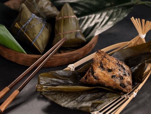 速凍粽子有什么方法更容易解凍?速凍粽子可以直接放高壓鍋煮嗎 速凍粽子有什么方法更容易解凍?速凍粽子可以直接放高壓鍋煮嗎