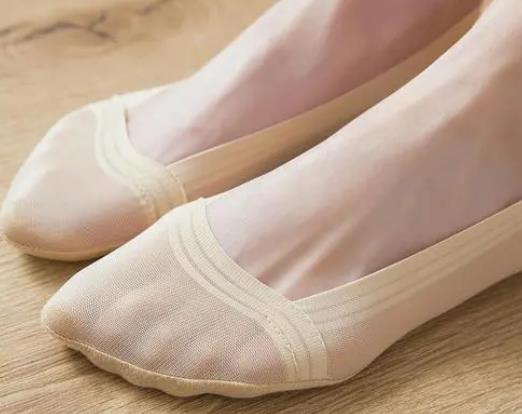 �����m���_��������mҪ�I�Fһ�c�Ć�