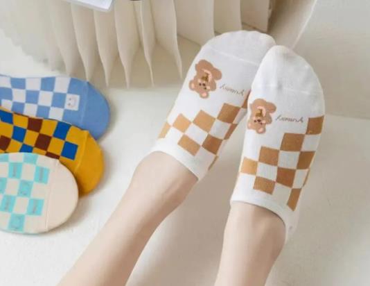 �����m���_��������mҪ�I�Fһ�c�Ć�