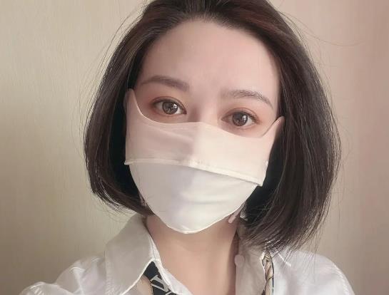 ������ֱ�һ�c��߀�Ǻ�һ�c�ã����������ʲôϴ�섩��ϴ