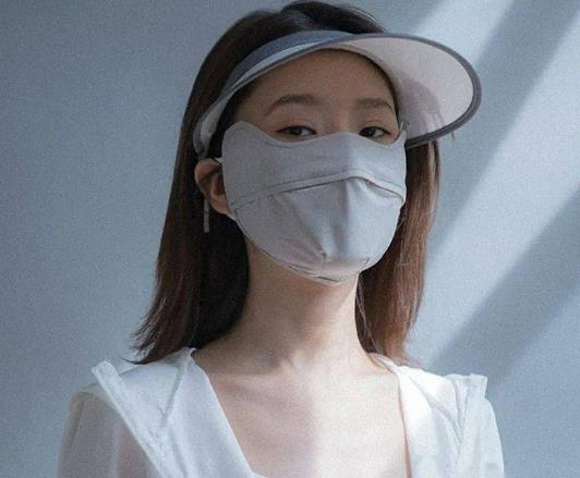 ������ֿ����ö�ã���������ǲ����Î���͛]Ч����