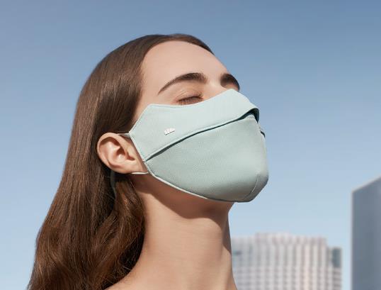 防曬口罩可以防病毒嗎?防曬口罩用了一年要換嗎 防曬口罩可以防病毒嗎?防曬口罩用了一年要換嗎