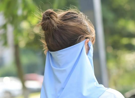 防曬口罩戴一次洗一次嗎?防曬口罩可以當醫用口罩嗎 防曬口罩戴一次洗一次嗎?防曬口罩可以當醫用口罩嗎