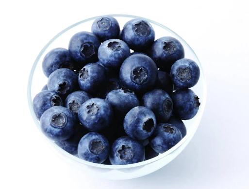 一天吃兩盒藍莓會長胖嗎?藍莓一次吃一盒還是兩盒好 一天吃兩盒藍莓會長胖嗎?藍莓一次吃一盒還是兩盒好