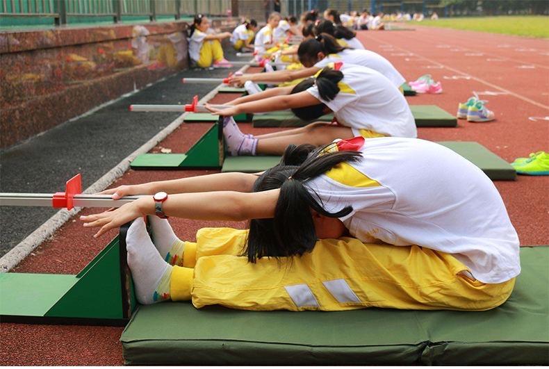 中醫睡前推薦助眠小訣竅?中老年人怎么提高睡眠質量? 中醫睡前推薦助眠小訣竅?中老年人怎么提高睡眠質量?