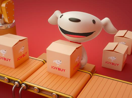 ���|618��̖�������2023�꾩�|618�A�����g���l؛��