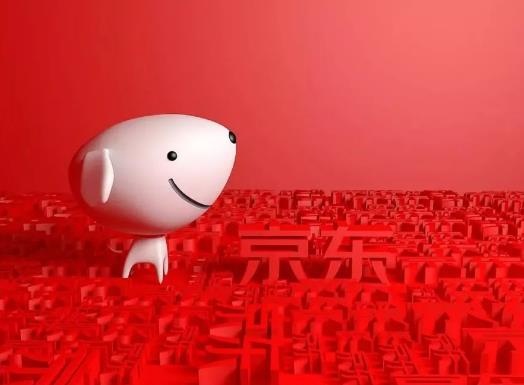 ���|618��̖�������2023�꾩�|618�A�����g���l؛��