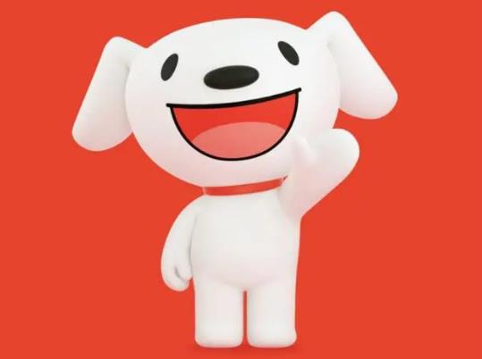 京東618預(yù)售是最低價(jià)嗎?京東買相機(jī)什么時(shí)候最便宜 京東618預(yù)售是最低價(jià)嗎?京東買相機(jī)什么時(shí)候最便宜