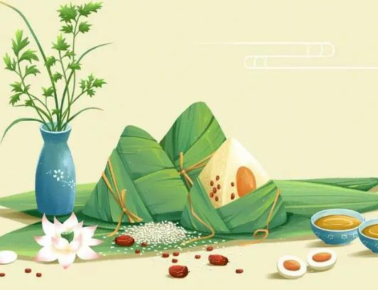 ��ʲô���繝(ji��)Ҫ�����������繝(ji��)�����ô��