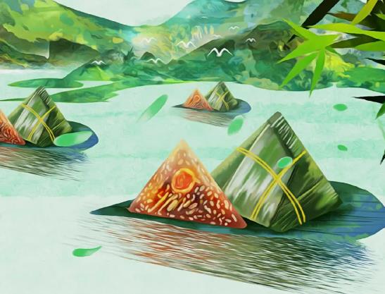 ��������Ą�������ÿ������繝�ǳ���߀������