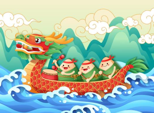 ��������Ą�������ÿ������繝�ǳ���߀������