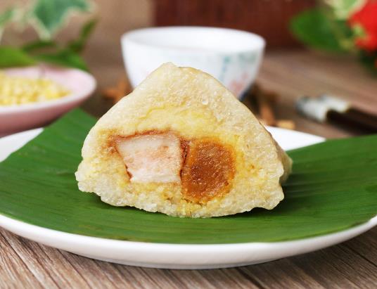 �������ô��߀��С������������ô���ě]��