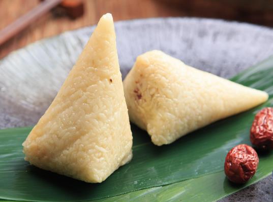 �������ô��߀��С������������ô���ě]��