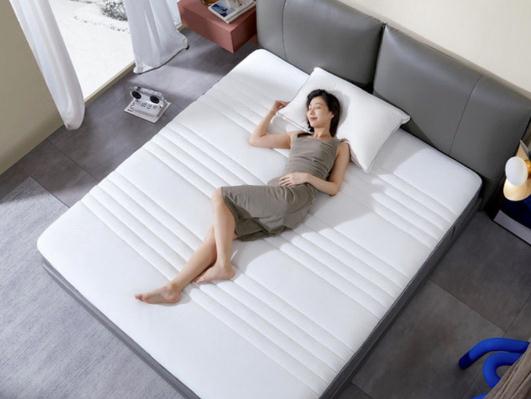 ���Ӵ��|60cm�ǲ���̫�������´��|����Ĥ������м�ȩ��