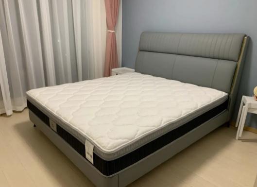 ���Ӵ��|һ������X���´��|����Ĥ˺��ɢζҪ�ô��������