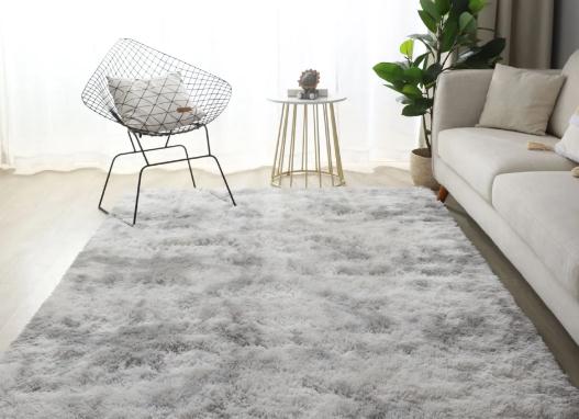 地毯拆除后的粘膠能清洗掉嗎?清洗地毯是擺刷還是滾刷好 地毯拆除后的粘膠能清洗掉嗎?清洗地毯是擺刷還是滾刷好