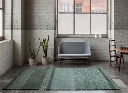 ��̺������ճ�z��ô�������ʲô��ϴ��̺���^�Ƀ�