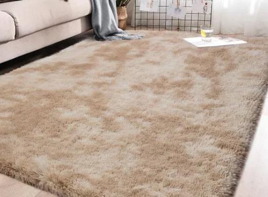 ��̺������ճ�z��ô�������ʲô��ϴ��̺���^�Ƀ�