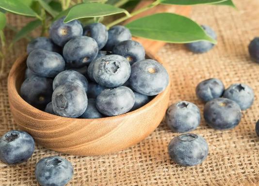 �{ݮܛſſ���ǉĵ��ˆ����{ݮ�ß�ˮϴ���ɫ׃��߀�ܳԆ�