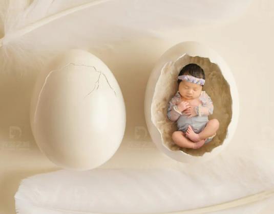 如何判斷寶寶是否吃飽?9個月寶寶吃奶量多少正常 如何判斷寶寶是否吃飽?9個月寶寶吃奶量多少正常