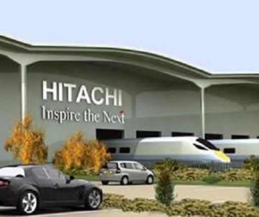 ʮӹ˾ӳɾͲĿ鼰