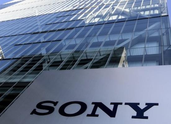 ʮӹ˾ӳɾͲĿ鼰