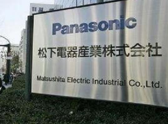 ʮӹ˾ӳɾͲĿ鼰