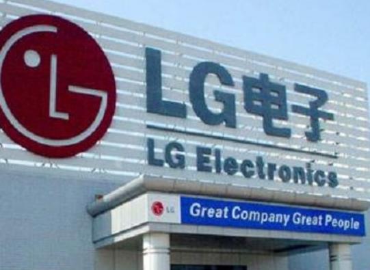 ʮӹ˾ӳɾͲĿ鼰