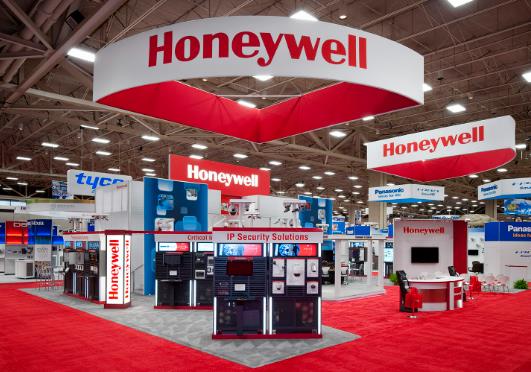 ʮӹ˾ӳɾͲĿ鼰