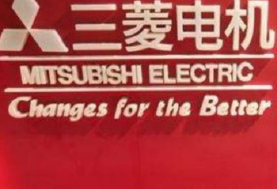 ʮӹ˾ӳɾͲĿ鼰